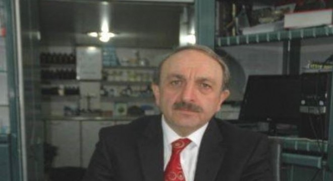 '102 yıllık haklı gururu yaşıyoruz'