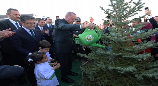  2025 te dünyada dördüncü sıraya yükseldik 