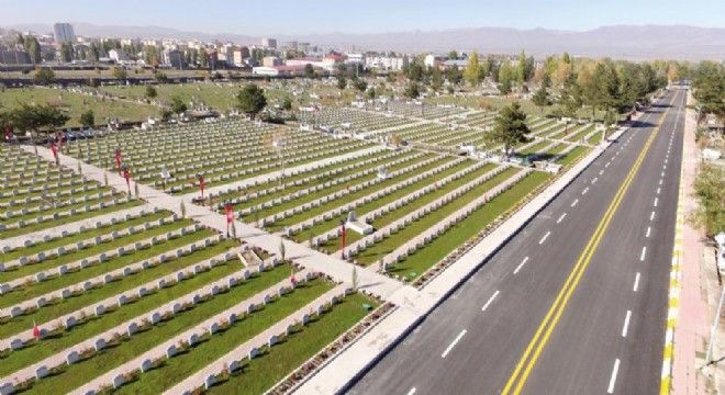  Erzurum kendi elektriğini üretiyor 