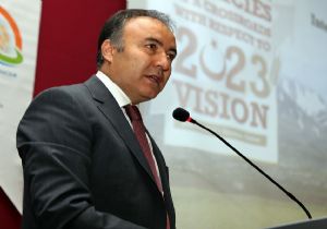 ‘Polislik özveri demektir’