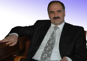 Aksak: ‘Başbakan gücünü milletten alıyor’