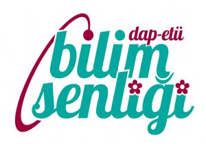 DAP-ETÜ Bilim Şenliği’nde geri sayım