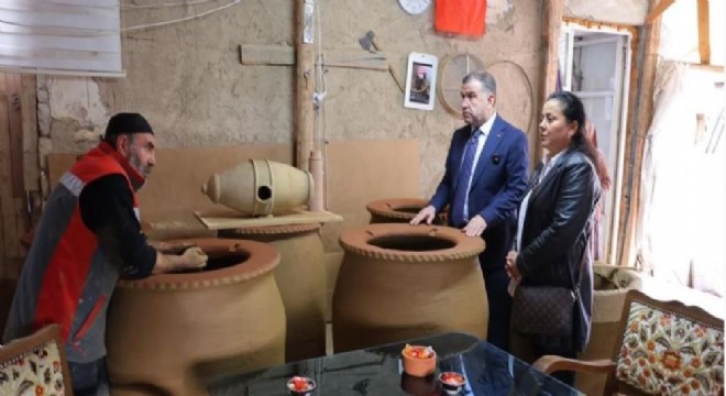 2020’de yılın ahisi seçilmişti