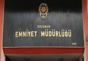 Emniyet İnternet kafeleri denetledi