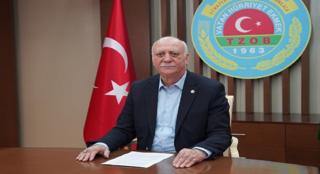 41 ürünün 28'inde fiyat artışı, 13 üründe fiyat azalış