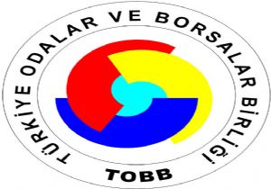 Yabancı şirket sayısında Erzurum 19 uncu sırada