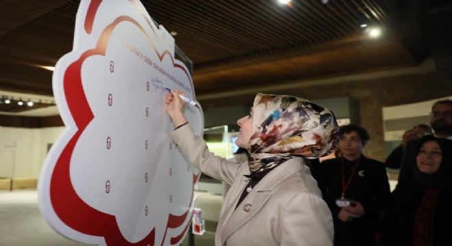 ASHB den iki yeni proje