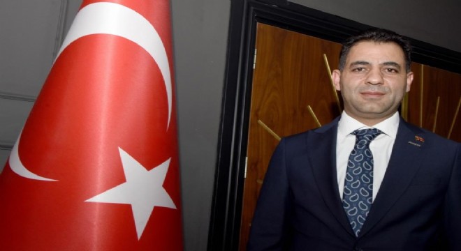 ASKON’dan tarih bilinci mesajı