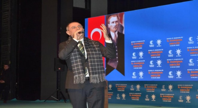 Ala:  Enflasyonu tek haneli rakama indireceğiz 