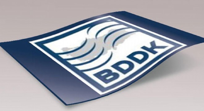 BDDK’dan tüketici kredisi açıklaması