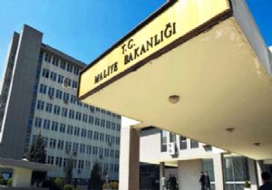 Erzurum, ekonomide bölge ortalamalarını geçti