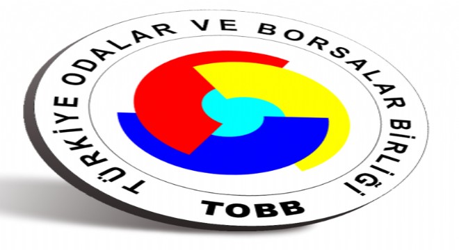 Doğu’da 61, Erzurum’da 6 şirket kapandı