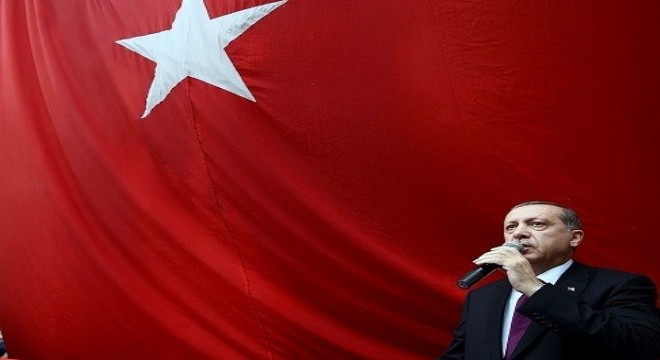 Doğu’dan 53 milletvekilinin 27’si AK Parti’den