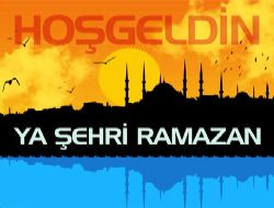 Diyanet’ten Ramazan genelgesi 