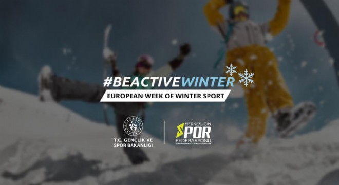 Erzurum 11 il arasında