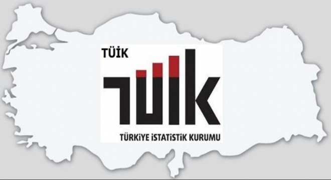 Erzurum Kasım 2020 TÜFE’si açıklandı
