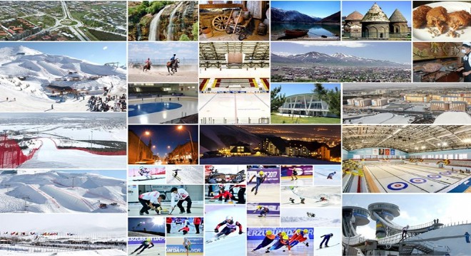 Erzurum’dan 2026 için  Diyalog’ başvurusu