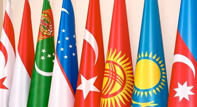 Erzurum’dan TDT ülkelerine 5.6 milyon dolar ihracat