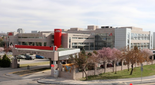 Erzurum patentte Bölgede ilk sırada