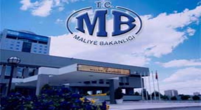 Erzurum sağlıkta 1’inci sırada