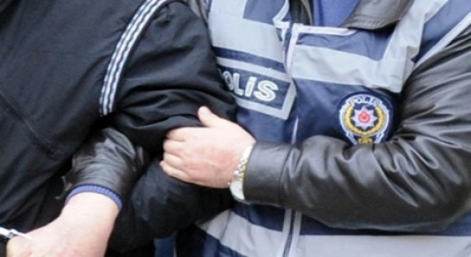 FETÖ soruşturmasında 89 gözaltı kararı