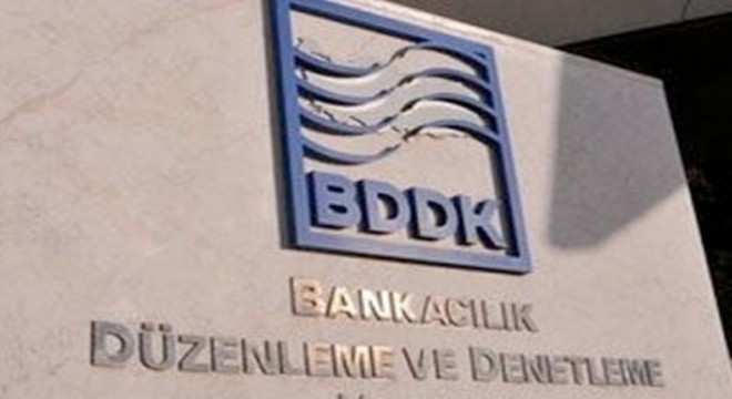 FİNTÜRK-3’te Erzurum tüketici kredisi hacmi paylaşıldı