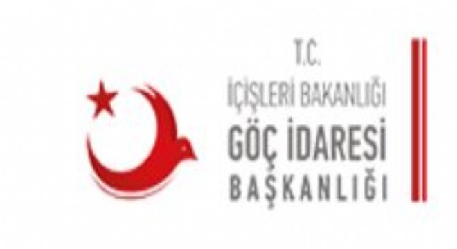 Göç İdaresi Başkanlığı sözleşmeli personel alacak