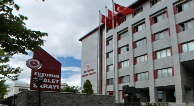 Güzellik merkezi adı altında sahte senet tuzağı