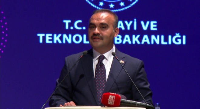 Harita ve navigasyonda milli yaklaşım