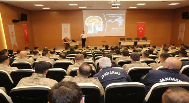 Hedef: Tütünsüz Erzurum