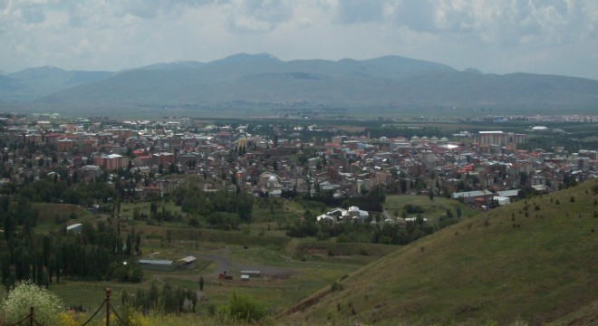 İşte Erzurum’un Aile Gerçeği