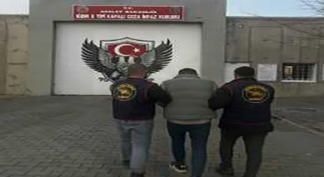 JASAT’tan kaçamadı