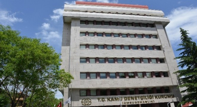 KDK’dan 28 Şubat mağduriyetlerine karşı bir karar daha