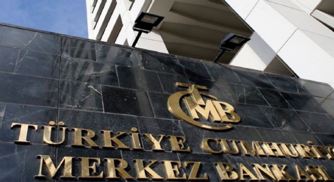 Kısa vadeli dış borç stoku açıklandı