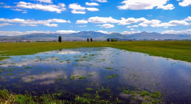 Meteoroloji uyardı
