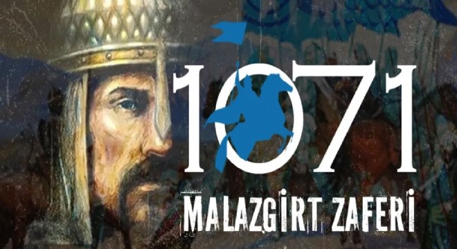 Oğuz Türkleri nin kazandığı büyük zafer: Malazgirt