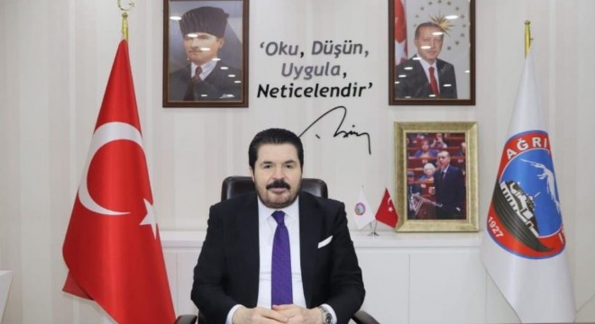 Sayan: ‘HDP kapatılmayı bir kurtuluş olarak görüyor’