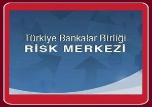 TBB Erzurum verilerini paylaştı