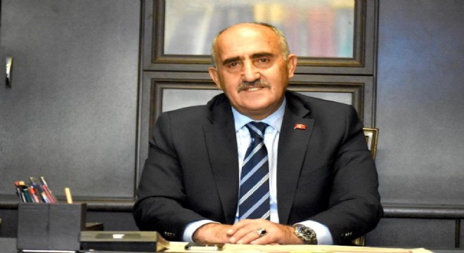 Tanfer: ‘Malazgirt büyük bir kahramanlık destanıdır’