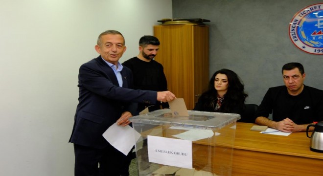 Tanoğlu güven tazeledi
