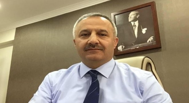 Tavlaşoğlu’ndan 28 Şubat açıklaması