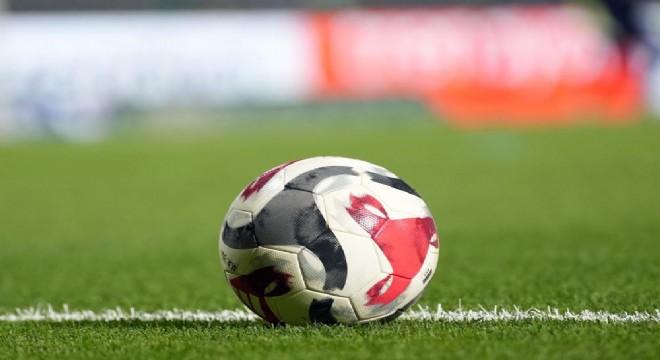 Trendyol Süper Lig de 9. hafta heyecanı