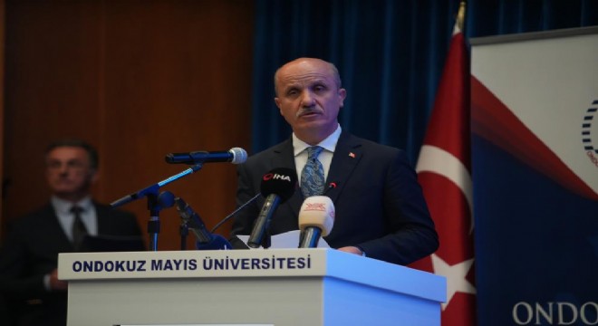  Türkiye bölgesel liderlik konumunu güçlendiriyor 