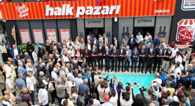 Türkiye de gündem oluşturan proje