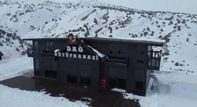 Türkiye ve dünyada ilk