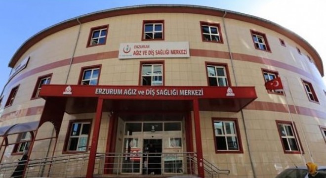 Tuşik Erzurum ADM vizyonunu açıkladı