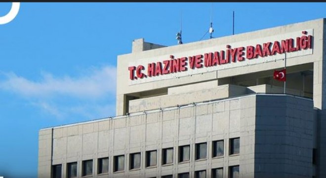 Ülkede ilk üç: Kocaeli, İstanbul ve Erzurum