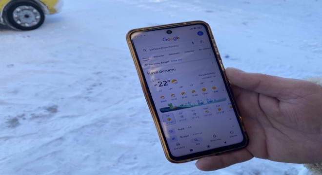 Yetişkinler cefasını, çocuklar ise sefasını sürdü