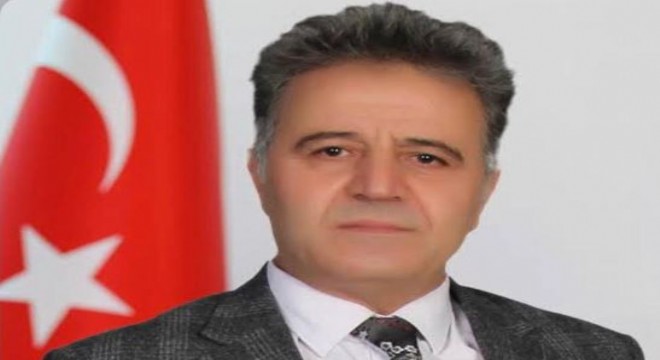 Yiğider: Cumhuriyetimize sonsuza dek sahip çıkacağız