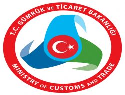  Gümrük ve Ticaret Bakanlığı personel alacak 